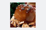 Caramel_Apples