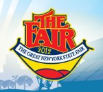 NYS-Fair-Home-Logo